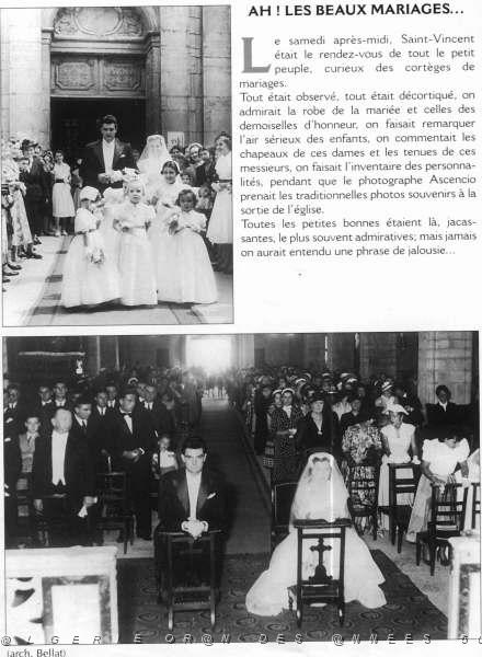 SBA EGLISE 05.JPG